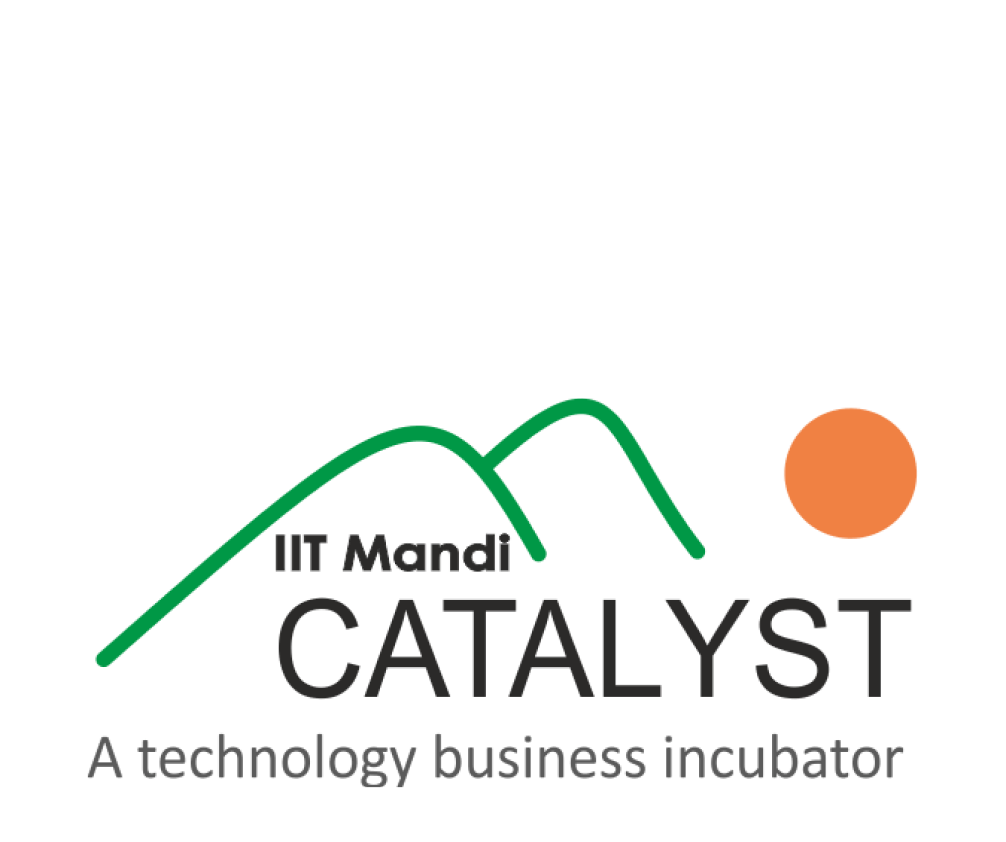 IIT Mandi